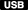 USB_Icon